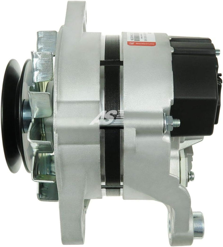 ASPL A4039 Lichtmaschinen