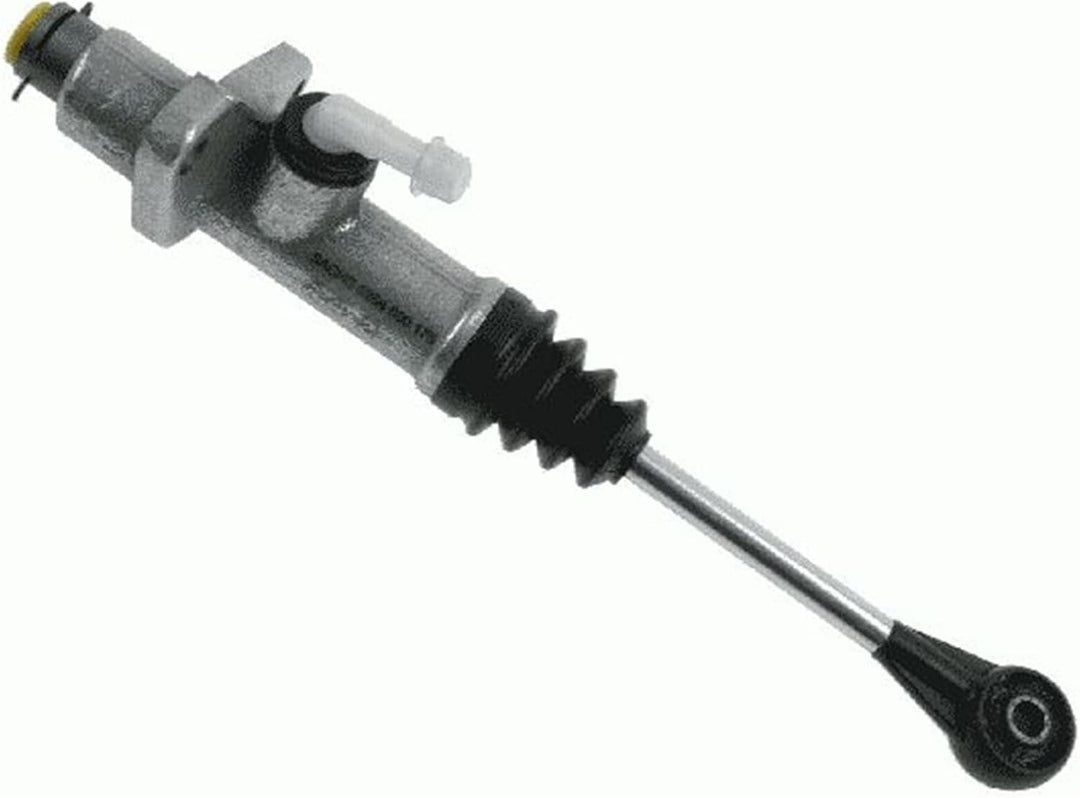 SACHS 6284 600 175 Geberzylinder, Kupplung