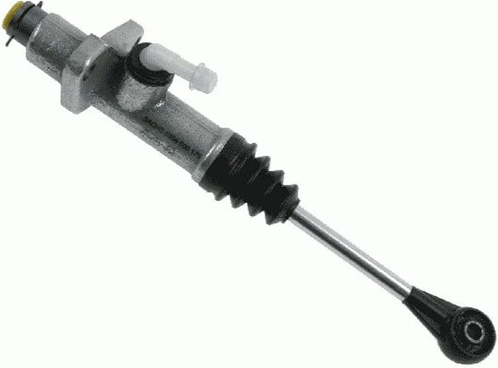SACHS 6284 600 175 Geberzylinder, Kupplung