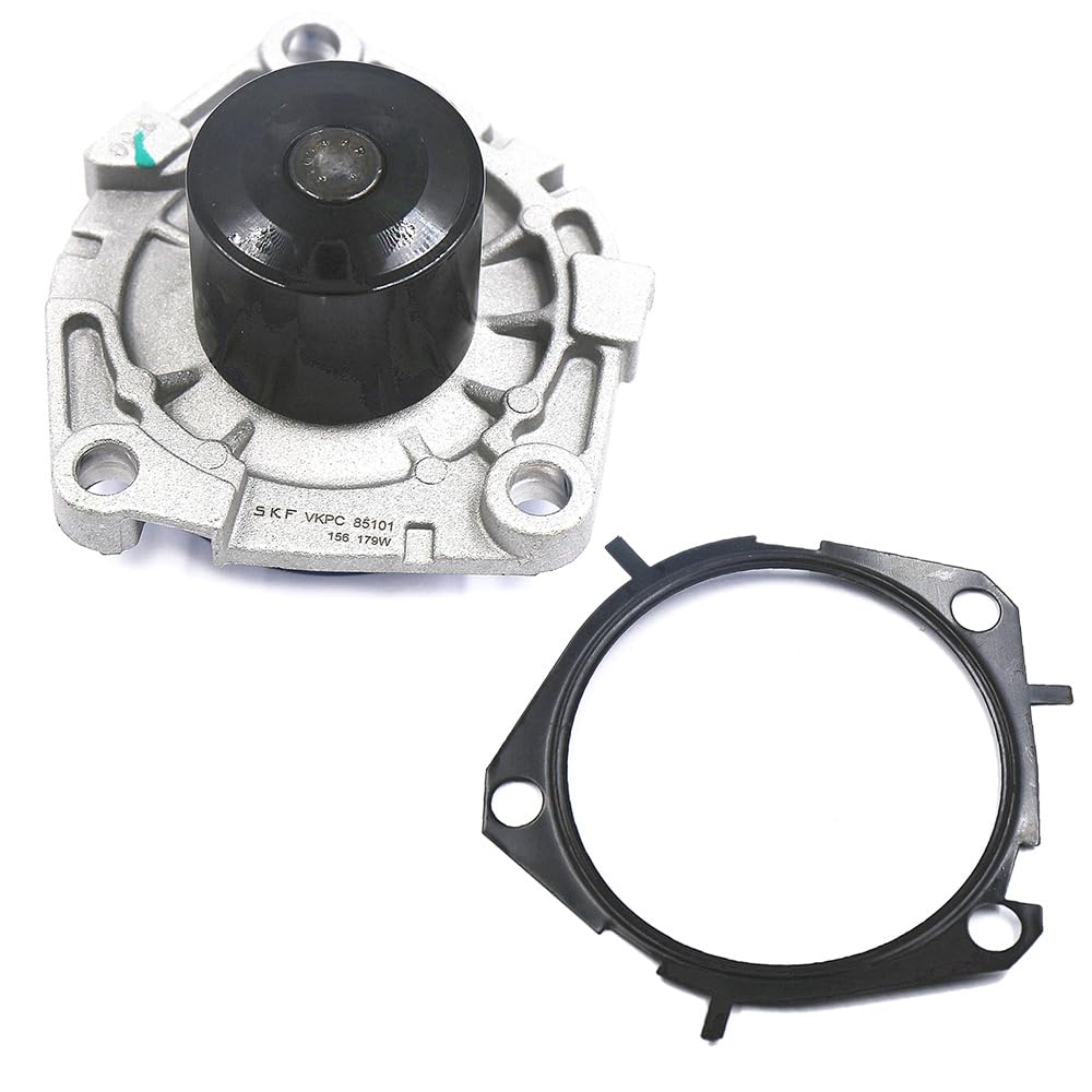 SKF VKPC 85101 Wasserpumpe