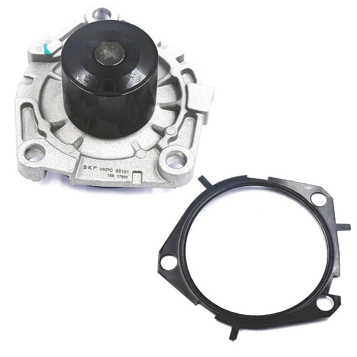 SKF VKPC 85101 Wasserpumpe