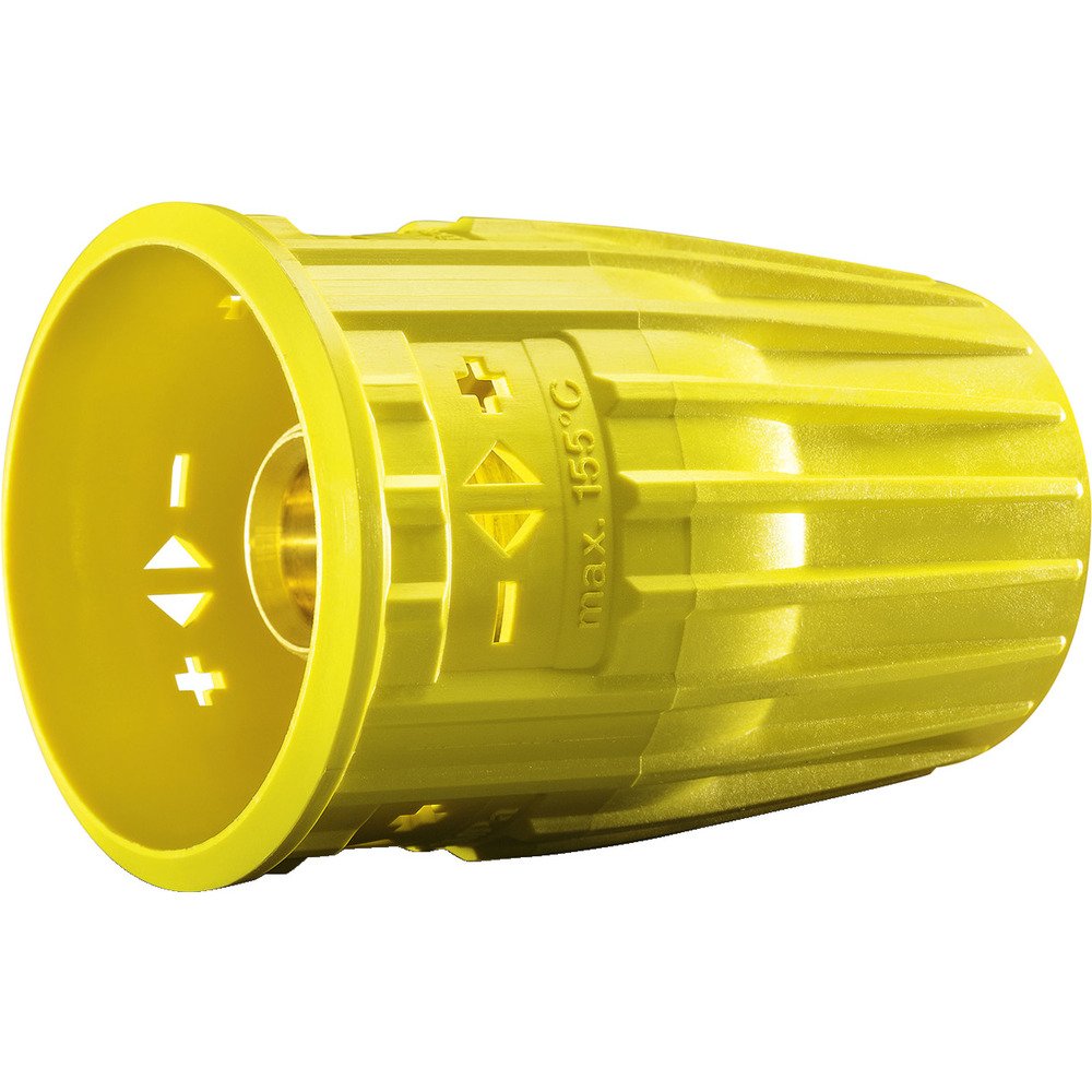 Karcher 4.118-009.0 Servosteuerung