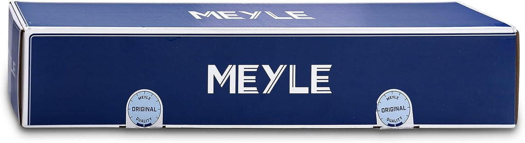 Meyle Antriebswelle Kardanwelle