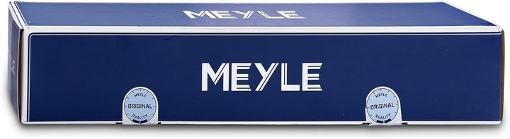 Meyle Antriebswelle Kardanwelle