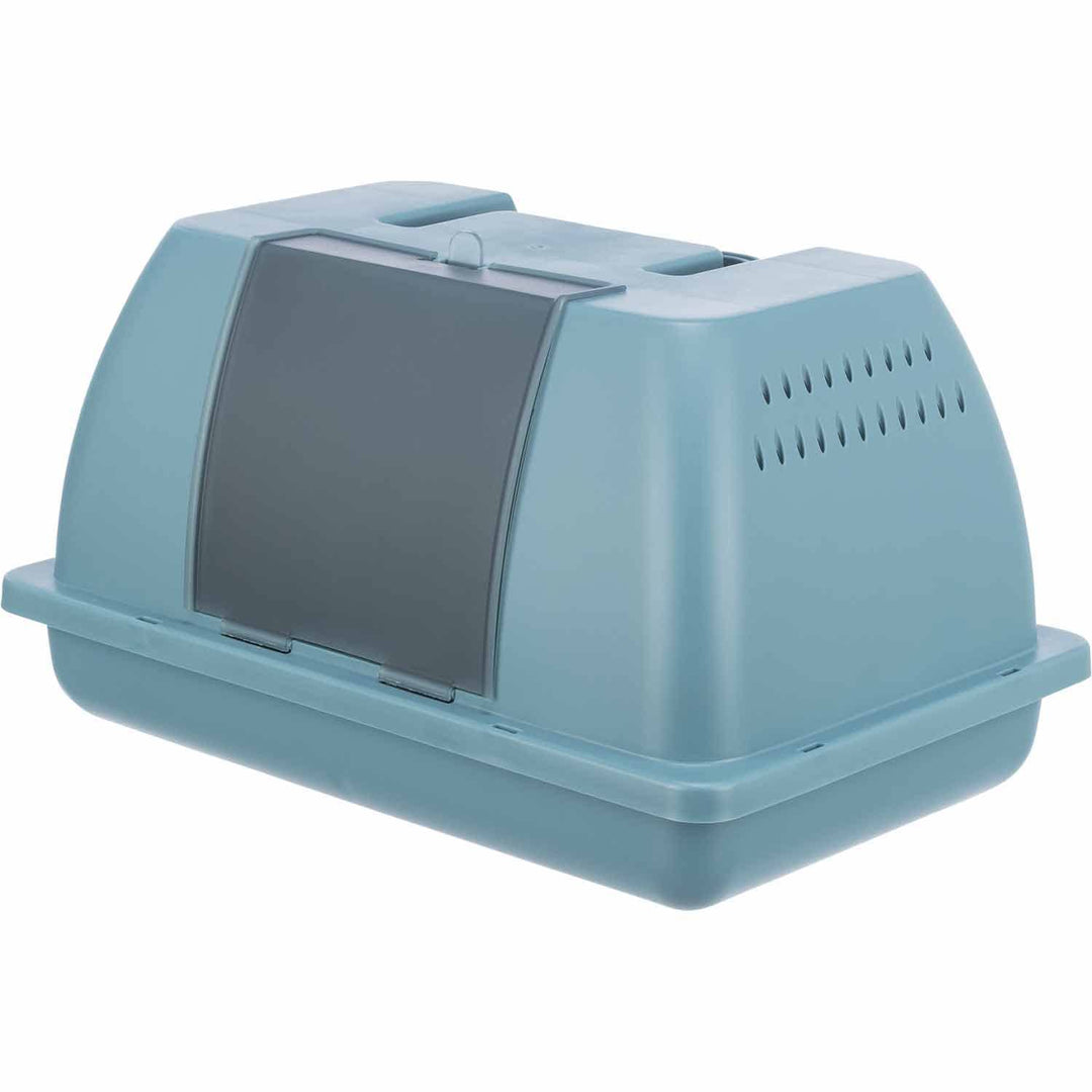 Trixie Transportbox, Vögel/kleine Tiere, 31,5 × 17 × 20,5 cm