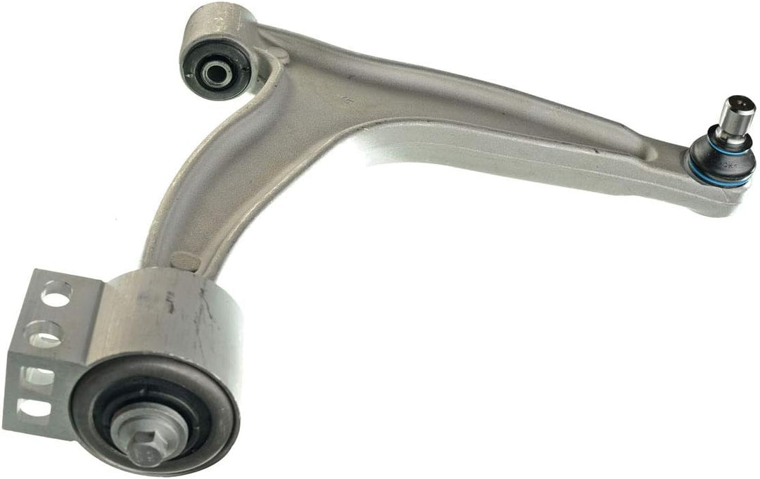 Frankberg Querlenker Vorne Rechts Unten Kompatibel mit Croma 2005-2011 Signum 2003-2018 Vectra C 200