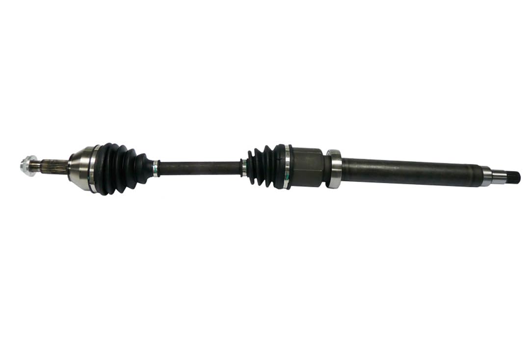 SKF VKJC 5723 Antriebswelle
