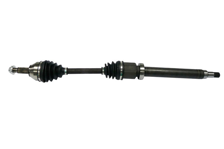 SKF VKJC 5723 Antriebswelle