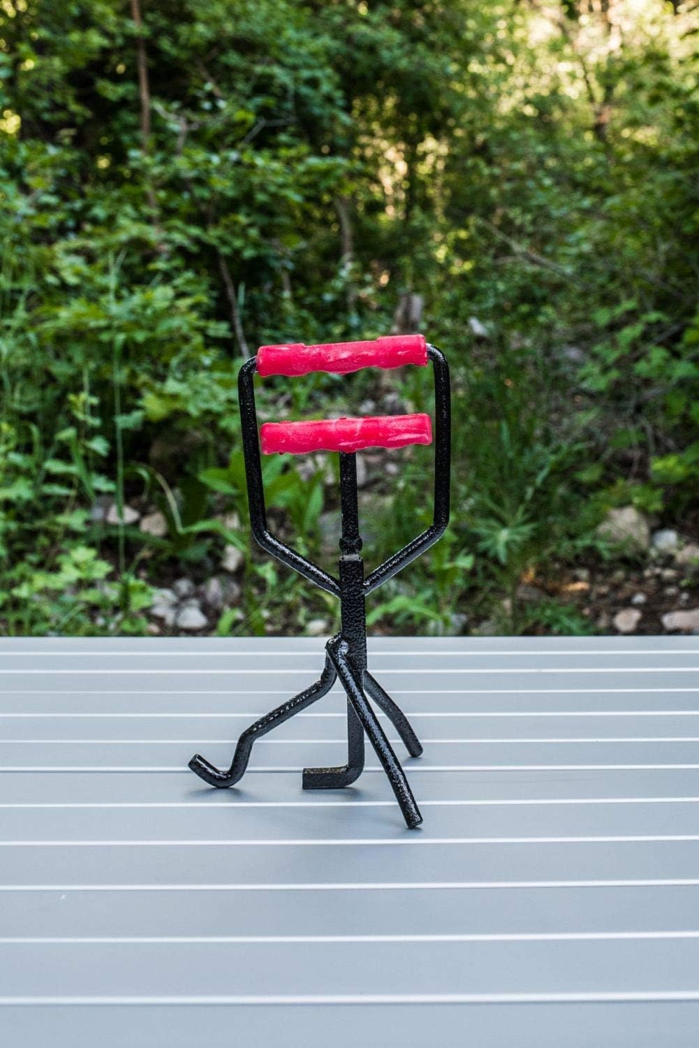 Camp Chef Dutch Oven Deckelheber Profi
