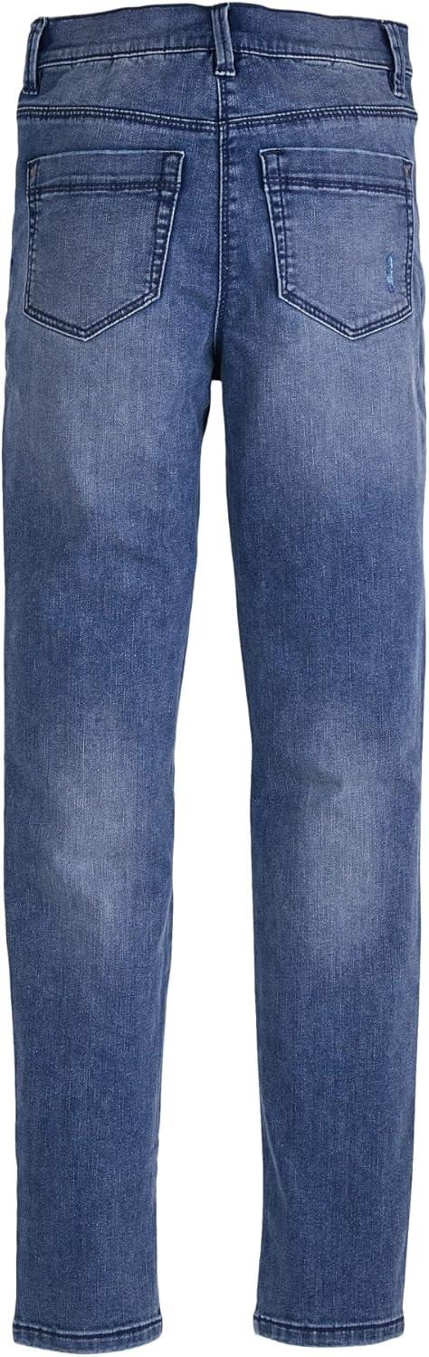 s.Oliver Mädchen Jeans, 170 55z4