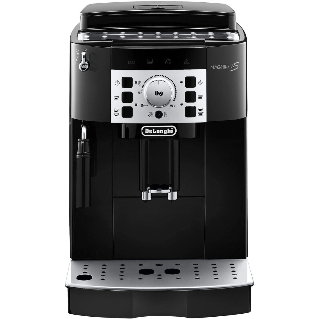 Ekspres ciÅ›nieniowy DeLonghi Magnifica S ECAM 22.110 B