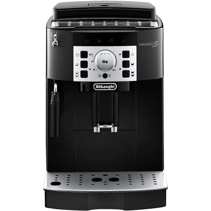 Ekspres ciÅ›nieniowy DeLonghi Magnifica S ECAM 22.110 B