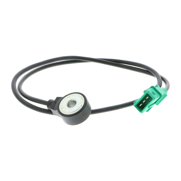VEMO V10-72-0900 Klopfsensor