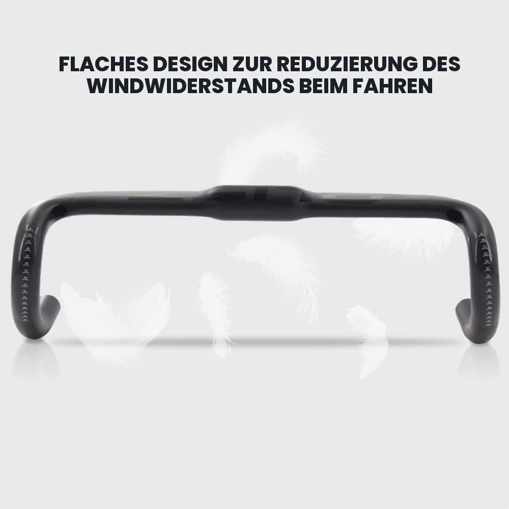 RXL SL carbon lenker rennrad carbon rennrad aero lenker rennrad lenker fahrrad rennrad carbon lenker