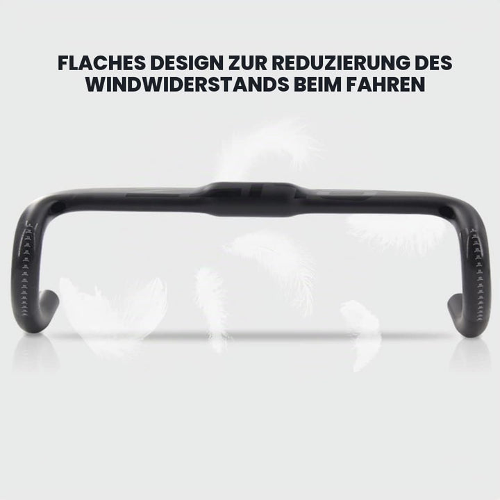 RXL SL carbon lenker rennrad carbon rennrad aero lenker rennrad lenker fahrrad rennrad carbon lenker