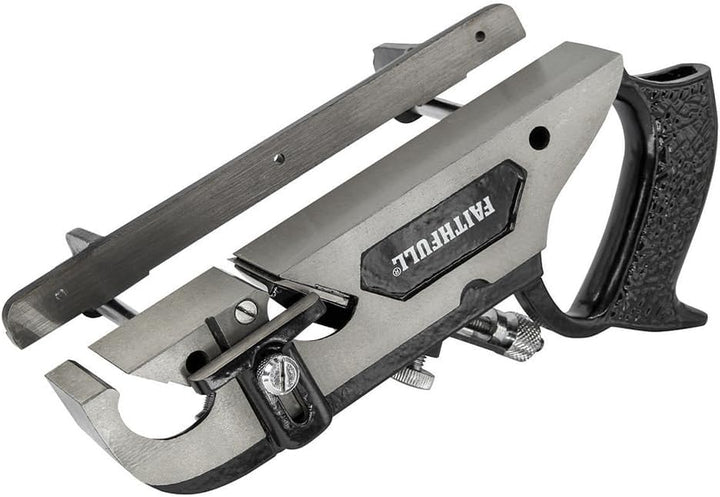 Faithfull - Nr. 778 Rabatt Plane - FAIPLANE778