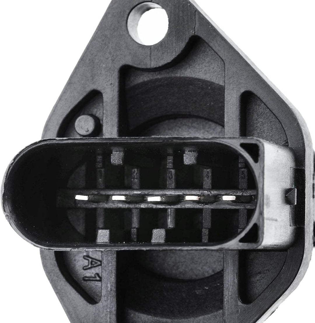 Luftmassenmesser für 3er E46 5er E60 E61 6er E63 E64 Z4 E86 Z4 R-o-a-d-s-t-e-r E85 2000-2010 1362783