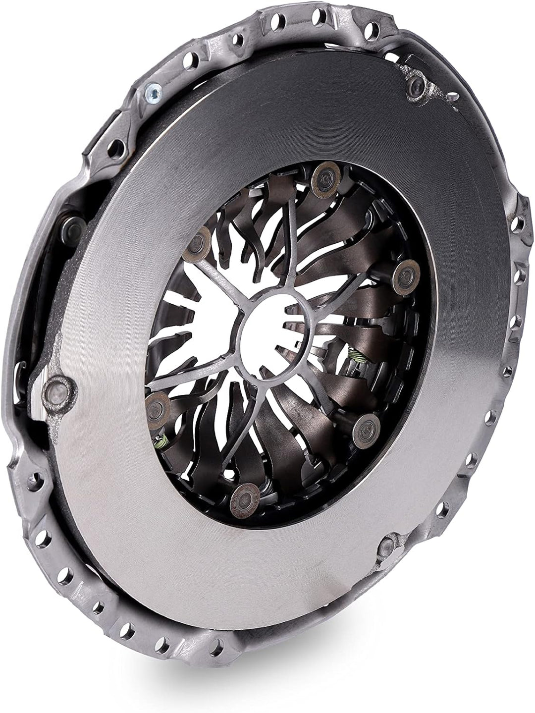 Luk 600 0299 00 - Kupplungssatz