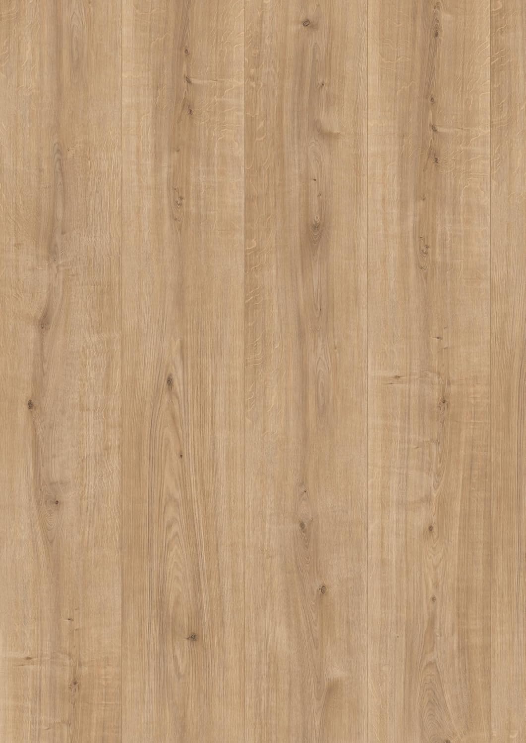 EGGER NatureSense Laminat EL2093 Ortega Eiche 1292x327x8mm (2,535m²) 2,535m² | Boden, 2,535m² | Bode