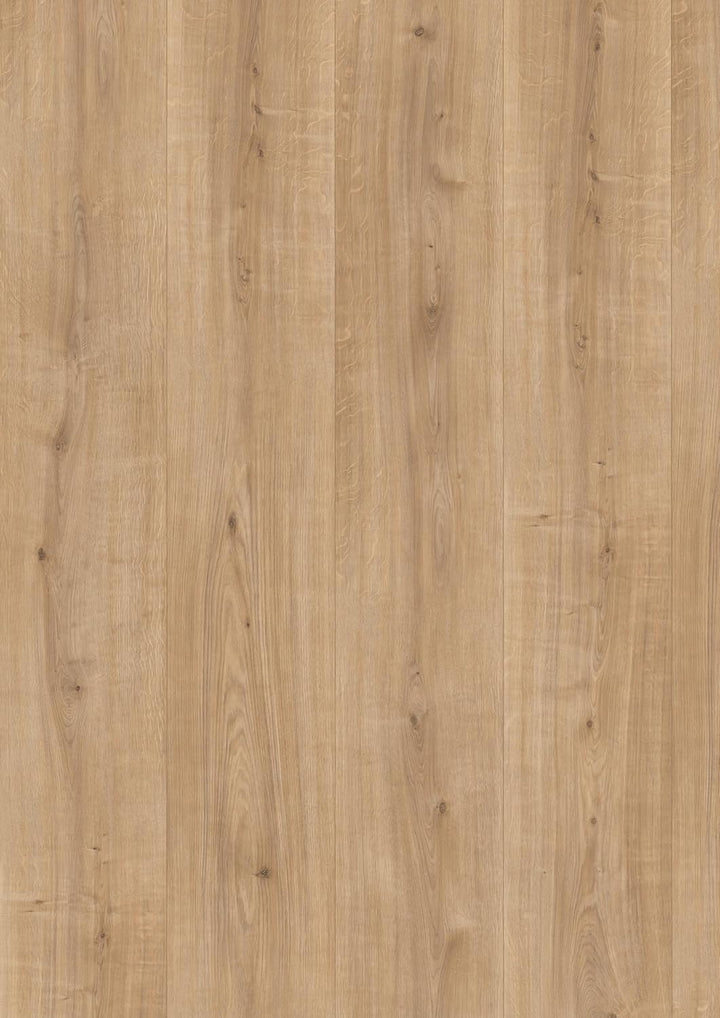 EGGER NatureSense Laminat EL2093 Ortega Eiche 1292x327x8mm (2,535m²) 2,535m² | Boden, 2,535m² | Bode