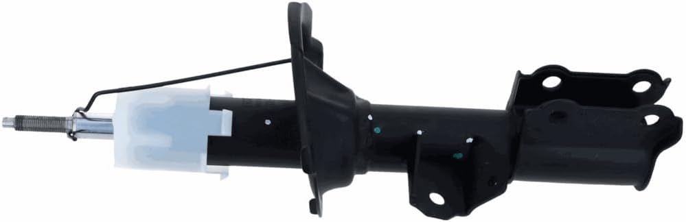 SACHS 317 603 Stossdämpfer Für Hyundai I10 I (PA) 2007 - rechts, Vorderachse 317 603 - Right, Front