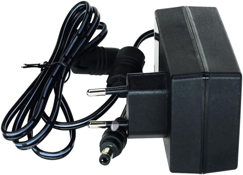 Mean Well GST 25W 1.04A Stromversorgungsadapter GST25E24-P1J, GST25E24-P1J
