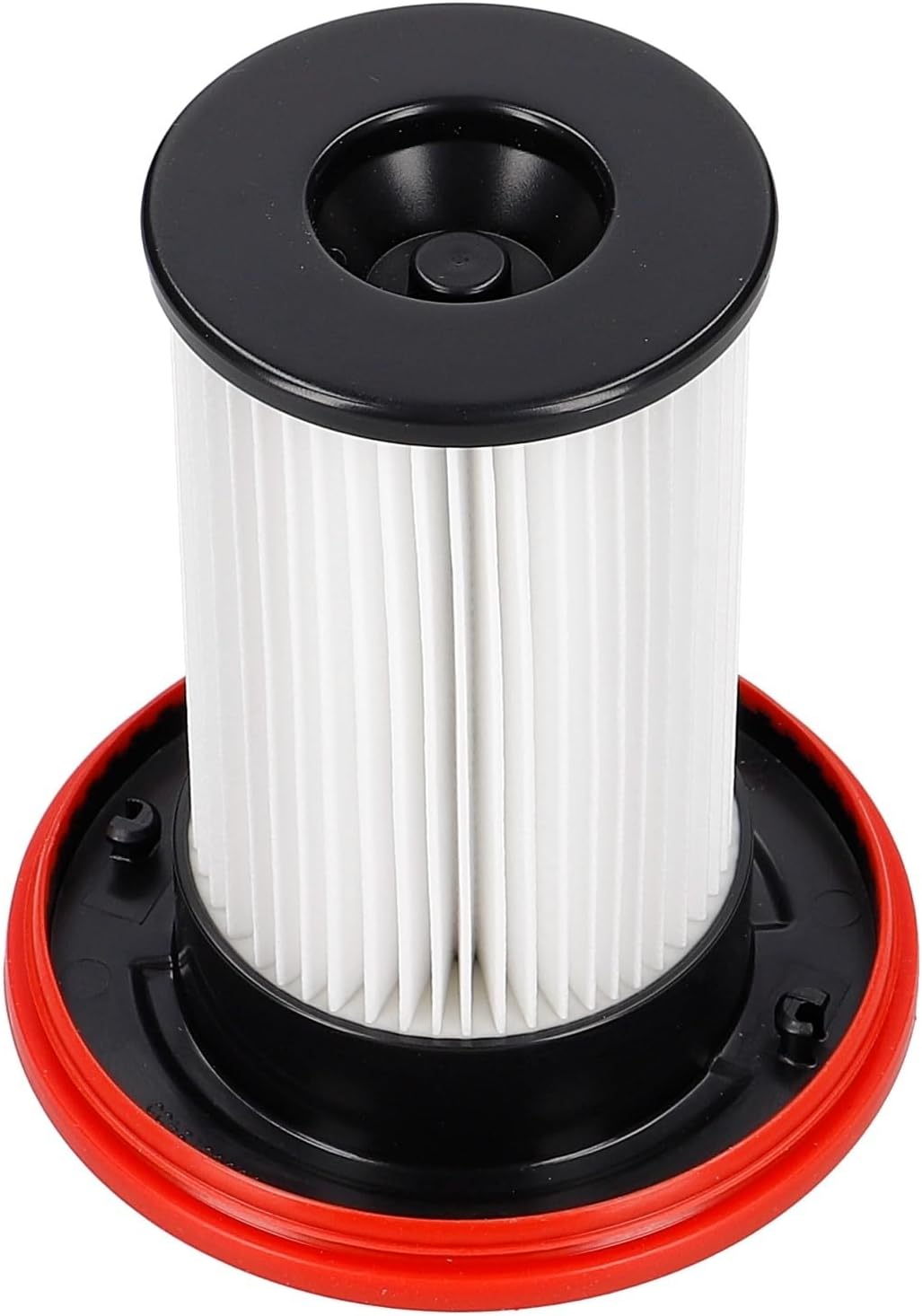 LUTH Premium Profi Parts Filter kompatibel mit Bosch 12039584 für Staubsauger