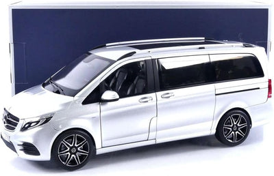 NOREV - MER V-Class AMG Line - 2018-1/18