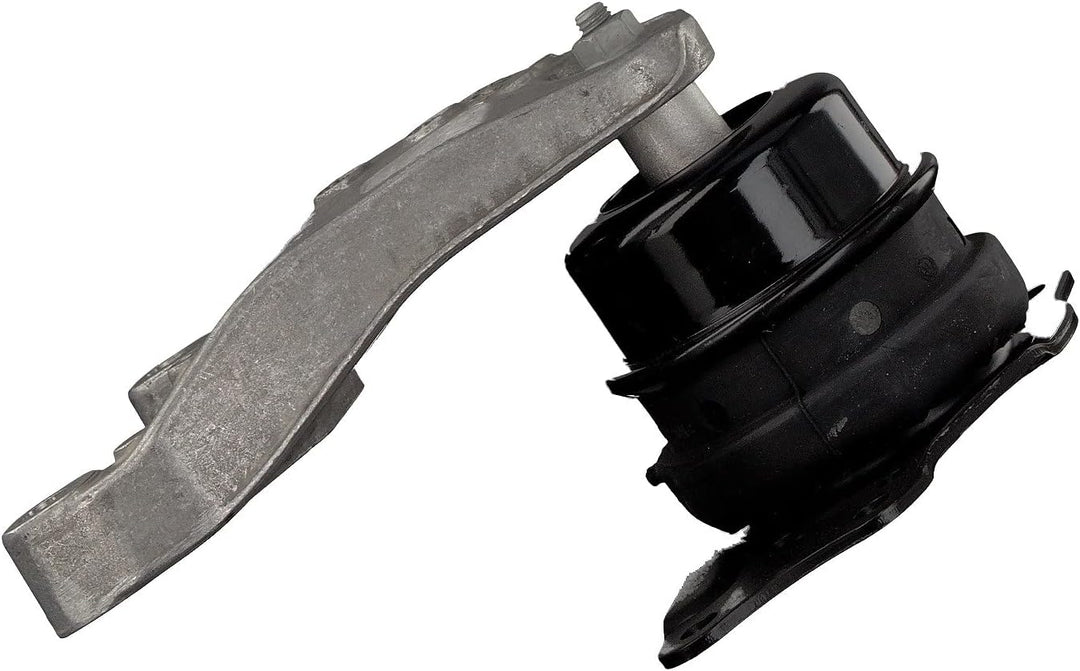 febi bilstein 23882 Motorlager , 1 Stück