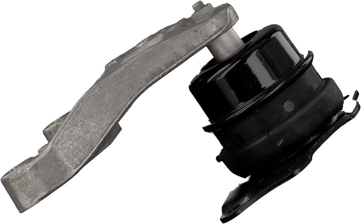febi bilstein 23882 Motorlager , 1 Stück