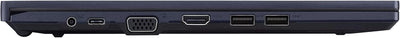 ASUS ExpertBook B1 B1400CBA-EB0885X i5-1235U Notebook 35,6 cm (14 Zoll) Full HD Intel® Core™ i5 16 G
