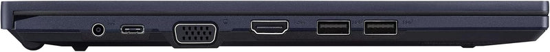 ASUS ExpertBook B1 B1400CBA-EB0885X i5-1235U Notebook 35,6 cm (14 Zoll) Full HD Intel® Core™ i5 16 G