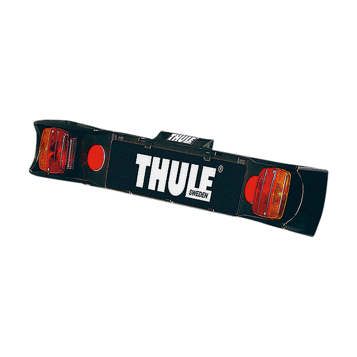 Thule Beleuchtungsleiste TH9760