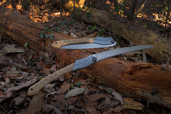 BIGBOY Professional 2000-360mm - Outback Edition
