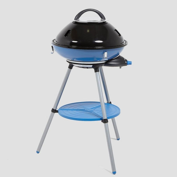 Campingaz tragbarer Campingkocher und -Grill Partygrill 601, Partygrill 601