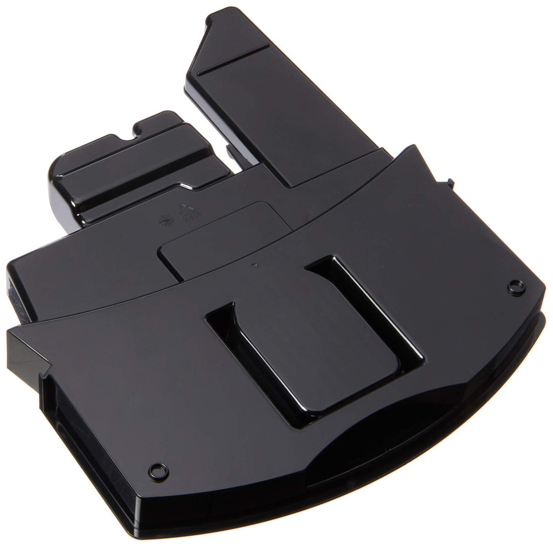 DeLonghi Abtropfschale Perfecta ESAM 5600 5700