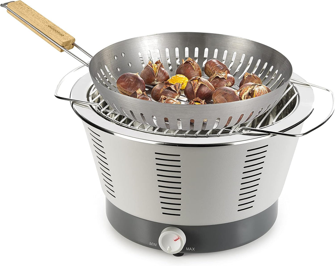 Tescoma Bratpfanne zum Grillen PRIVILEGE ø 28 cm