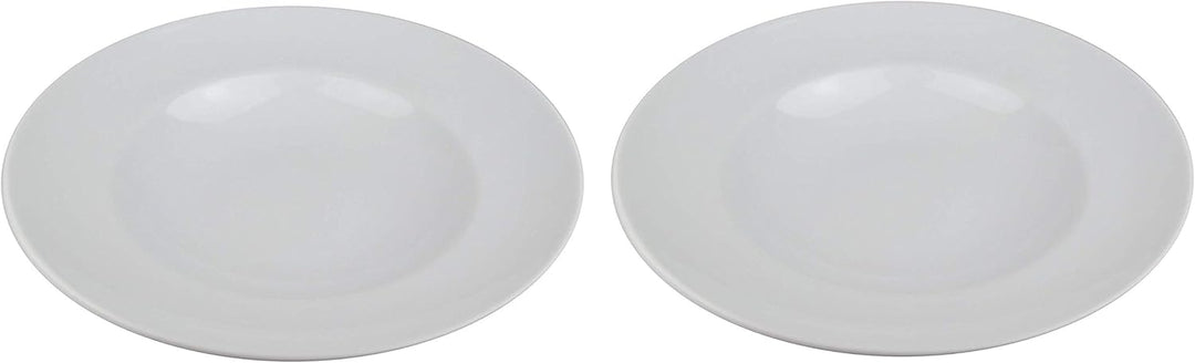 Haushalts Starterpaket/Grundausstattung/Starter-Set Basic (Mini), Mini
