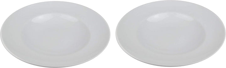 Haushalts Starterpaket/Grundausstattung/Starter-Set Basic (Mini), Mini
