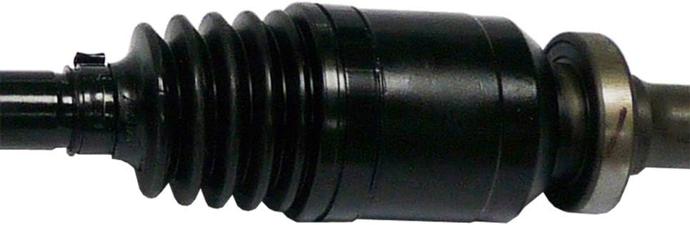 SKF VKJC 8645 Antriebswelle