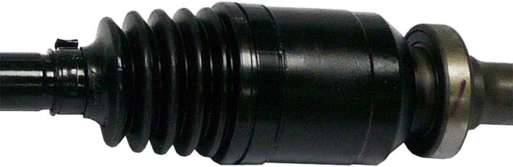 SKF VKJC 8645 Antriebswelle