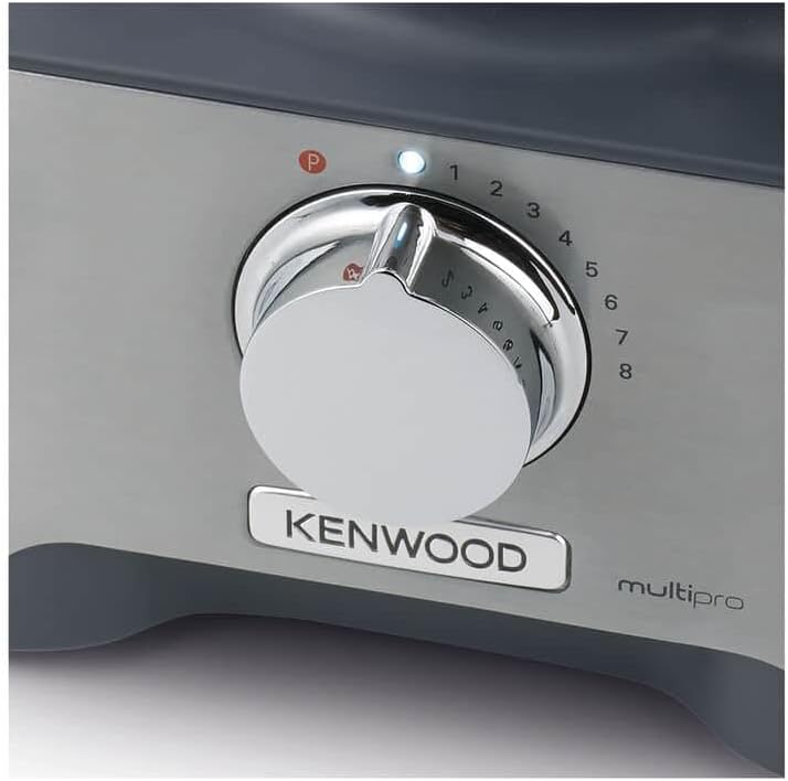 Kenwood fdm780ba Food Processor