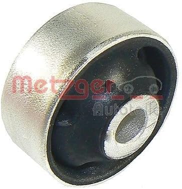 Metzger 58011902 Lenker, Radaufhängung