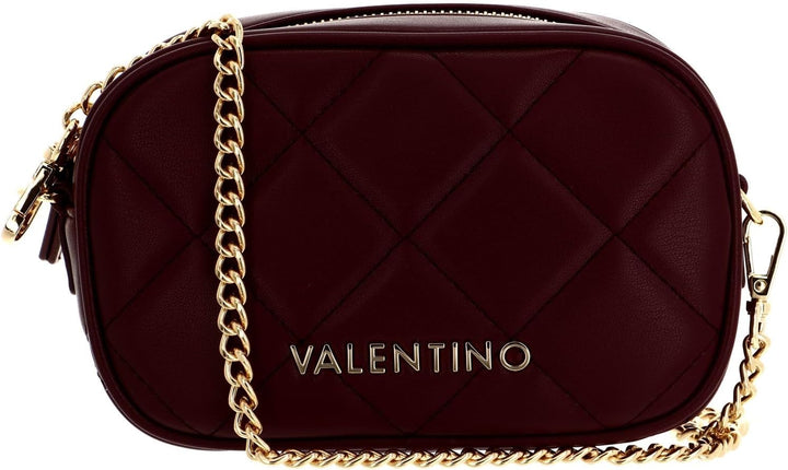 VALENTINO Ocarina Gürteltasche 18 cm
