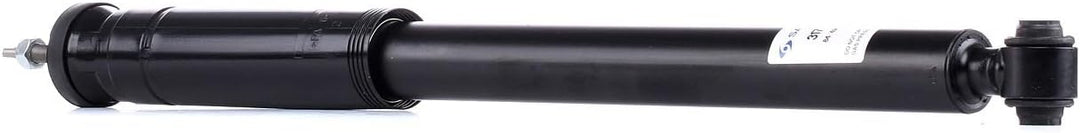 SACHS 317 264 Stossdämpfer