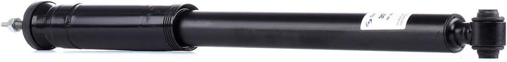 SACHS 317 264 Stossdämpfer