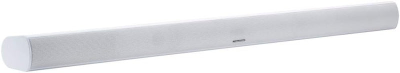 Grundig DSB 950 Soundbar, weiss