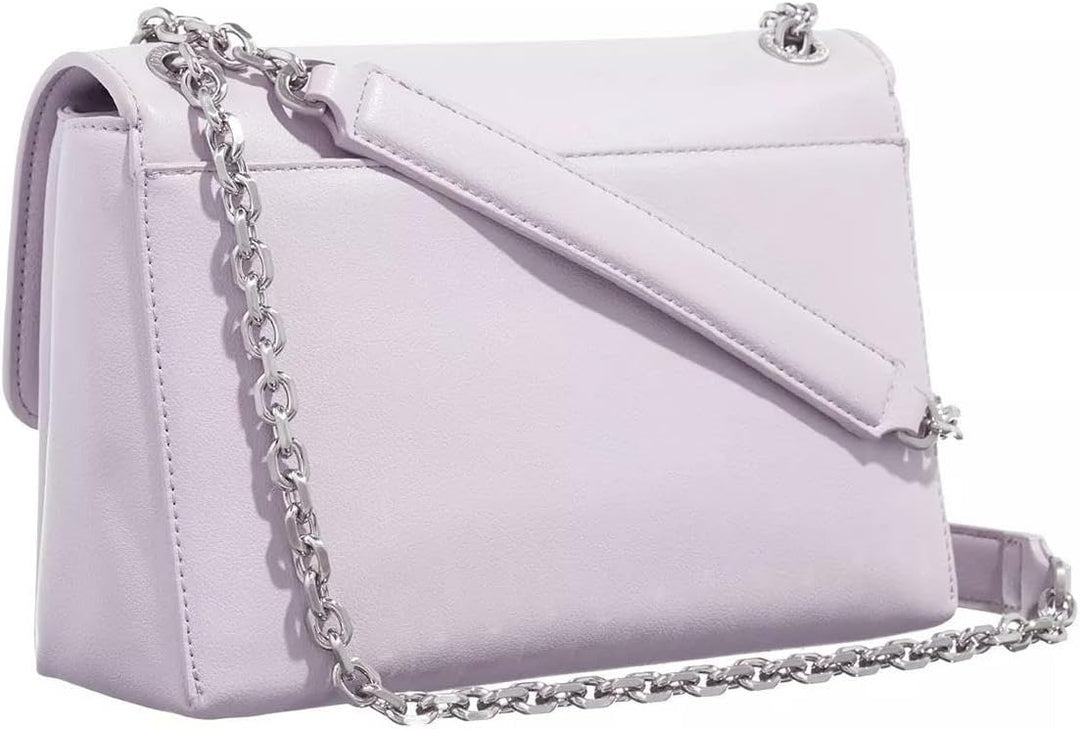 Calvin Klein Crossbody Bag, kombi(multi), Gr. One Size