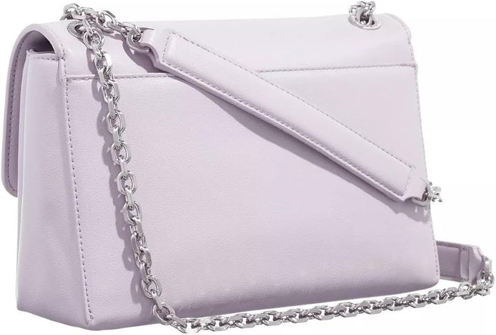 Calvin Klein Crossbody Bag, kombi(multi), Gr. One Size