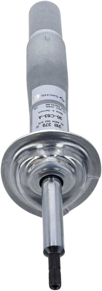 SACHS 310 379 StoÃŸdämpfer Federung/Dämpfung 310 379 - links, vorderachse, Federung/Dämpfung 310 379